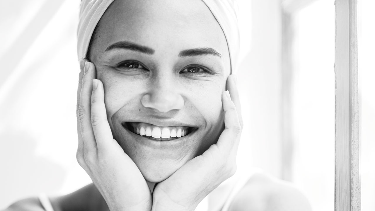 Nutricosmetica antiossidante con micronutrienti pregiati Nutricosmetica antiossidante con micronutrienti pregiati