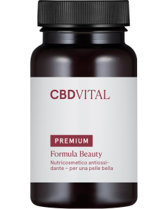Formula Beauty