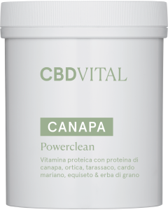 Powerclean