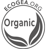 Ecogea.org Sigillo Organic 
