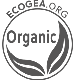  Sigillo Ecogea Organic