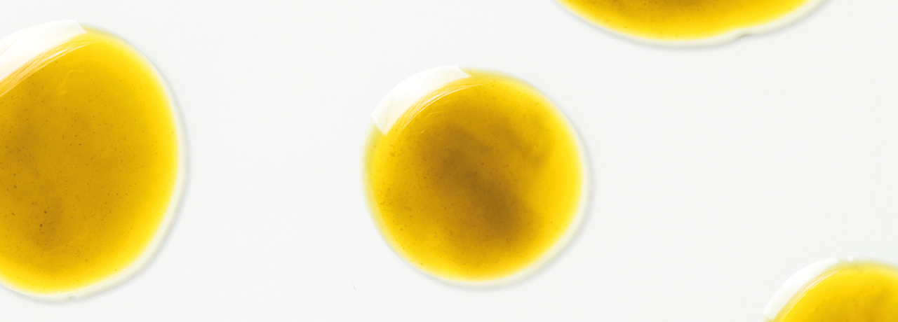 Il CBD e l'effetto entourage terpenico