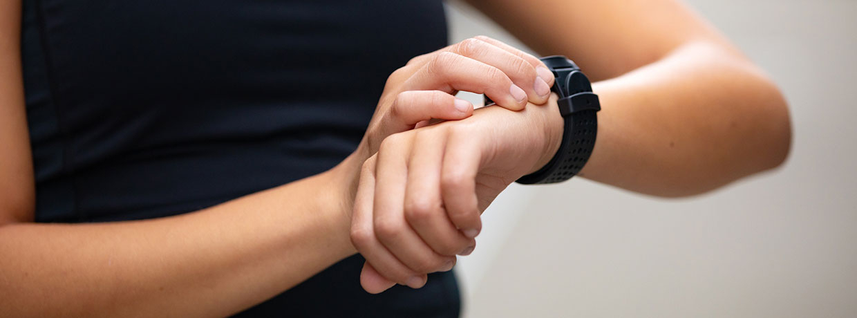 Invecchiare in salute e vivere più a lungo: che cos'è la Longevity?