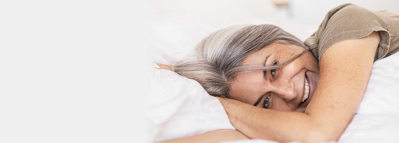 Gli effetti del CBD sul sonno e l'insonnia
