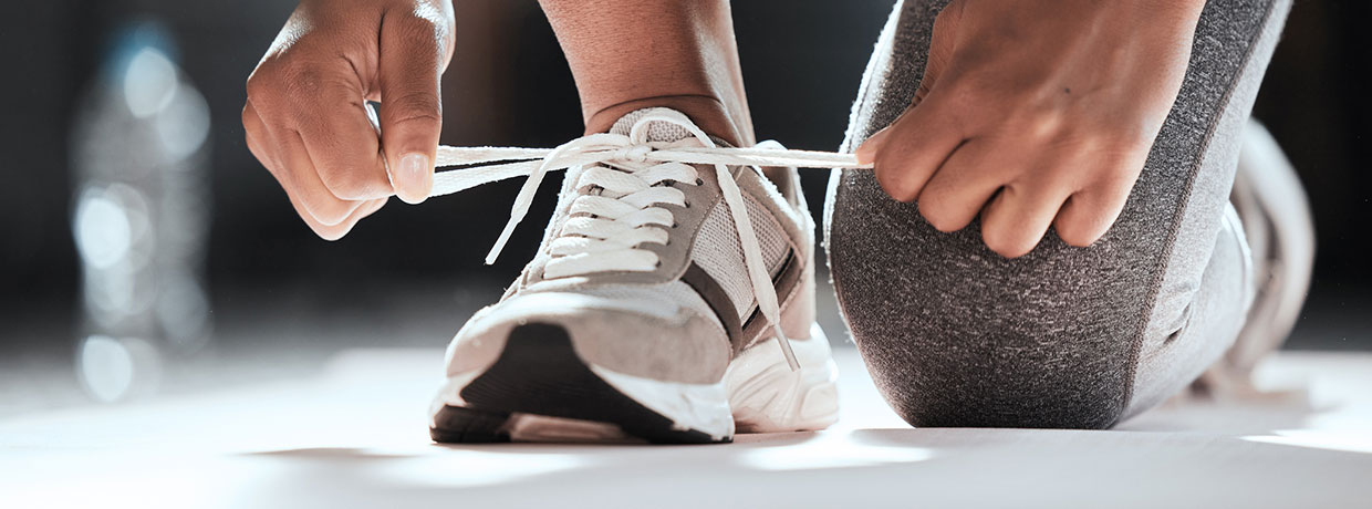 Studio: il CBD può motivare a praticare più attività fisica?