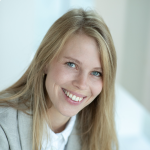 Katharina Ortner, BSc, MA