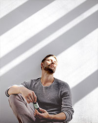 Pollenzeit Pollenzeit