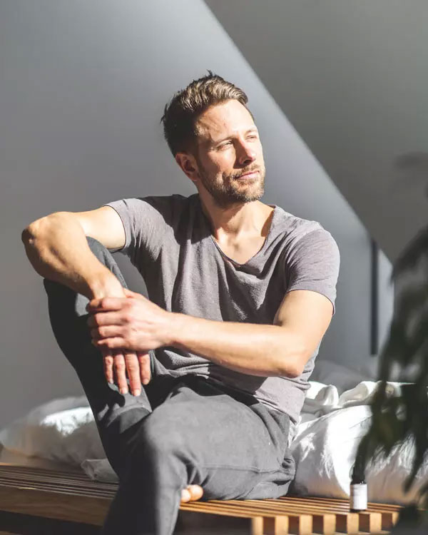 Allergiezeit entspannter erleben Allergiezeit entspannter erleben