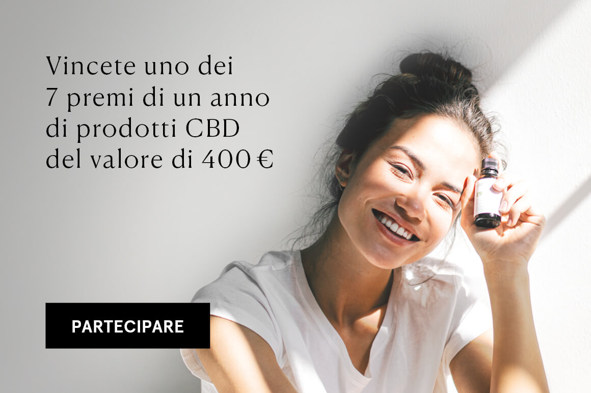 Concorso di compleanno
