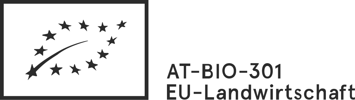 Agricoltura BIO UE